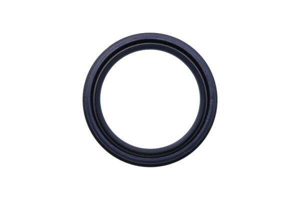 Crankshaft seal (rear) Iseki TS, TL, TA series - Image 2