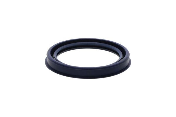 Crankshaft seal (rear) Iseki TS, TL, TA series - Image 3