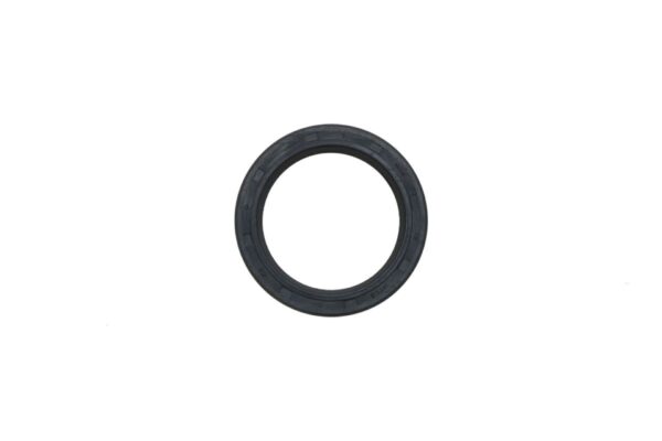 Oil seal Iseki - Image 2