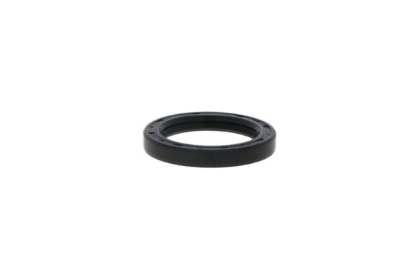 Oil seal Iseki - Image 3