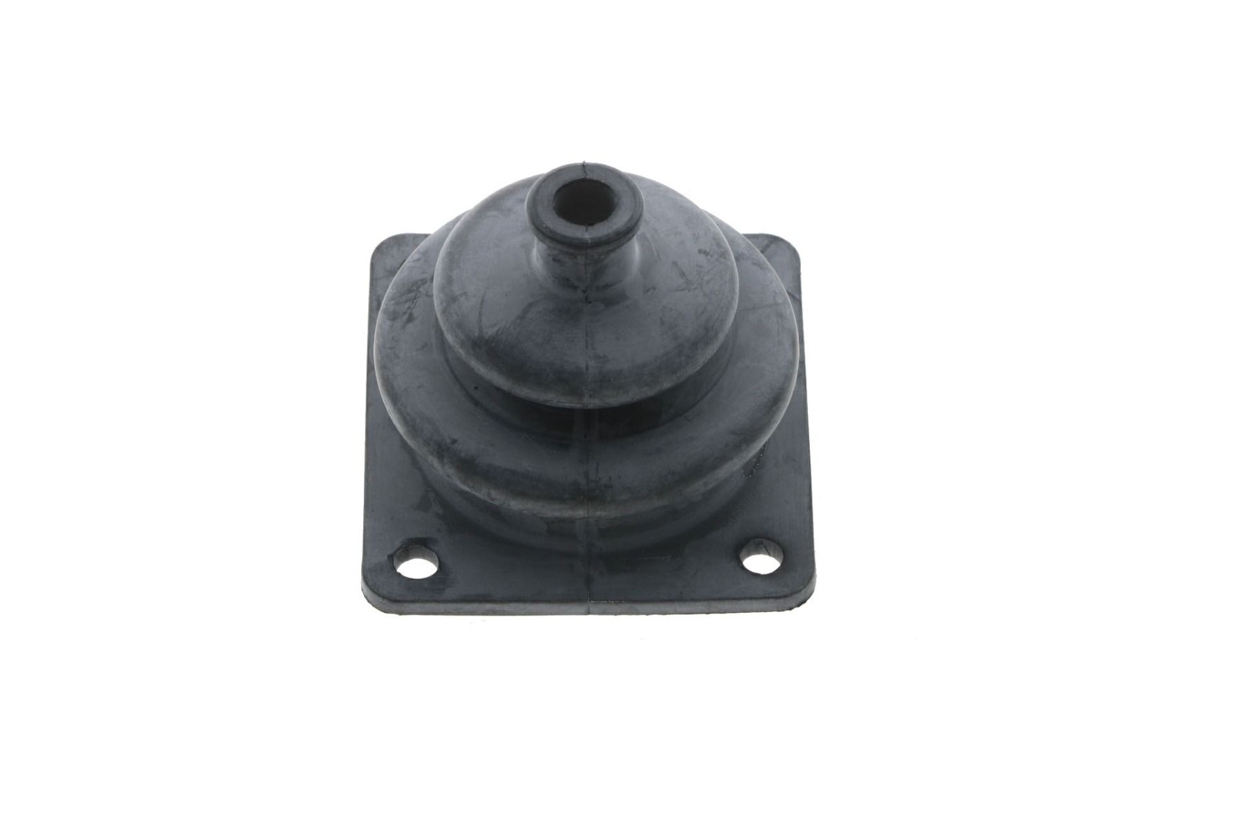 Brake cover Iseki TL, TE