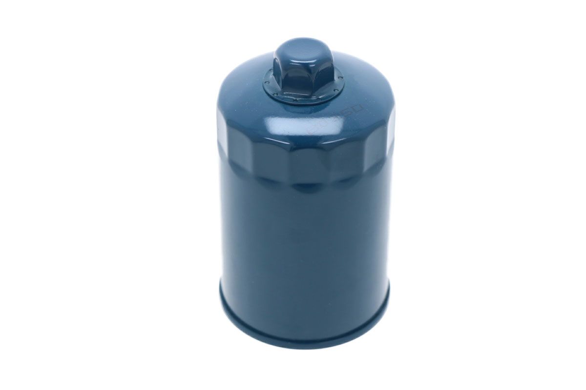 Hydraulic filter Kubota Aste, B, GB, X, L, L1 series, L-02 series , Hinomoto, C172, C174, CX13, CX14, CX15, CX16, CX18, CX19