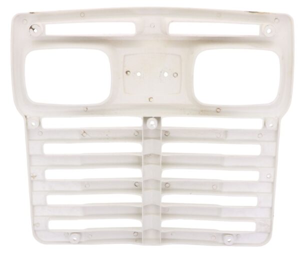 Grill Yanmar YM1301, YM1401, YM1510 - Image 2