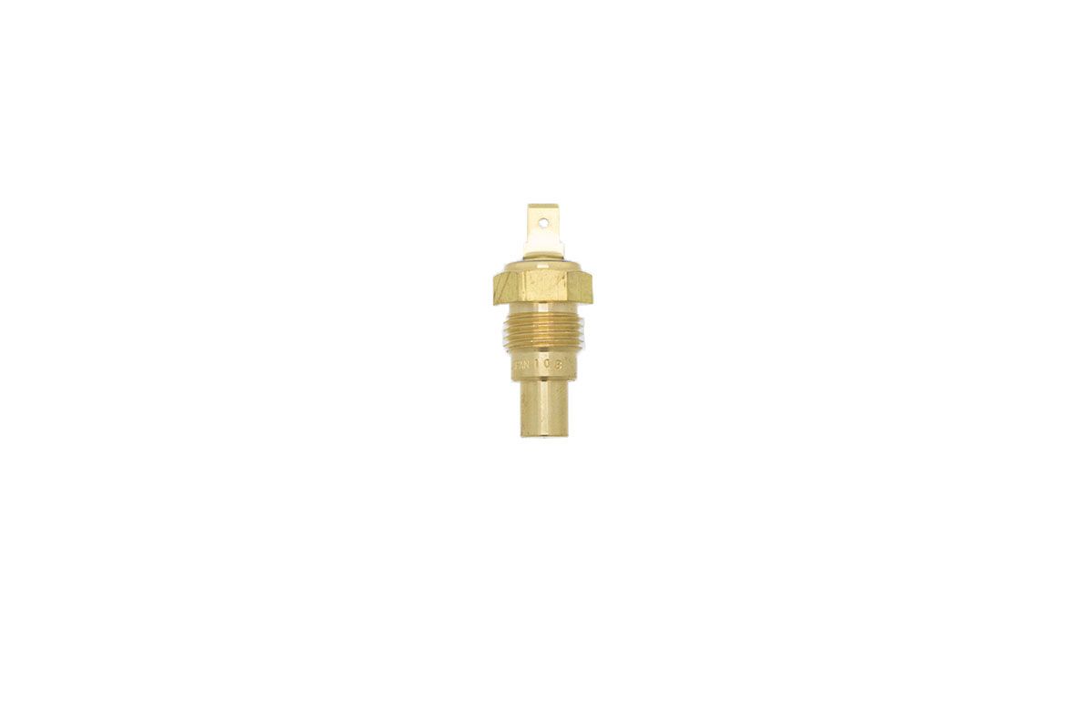 Iseki Temperature sensor TX, TU