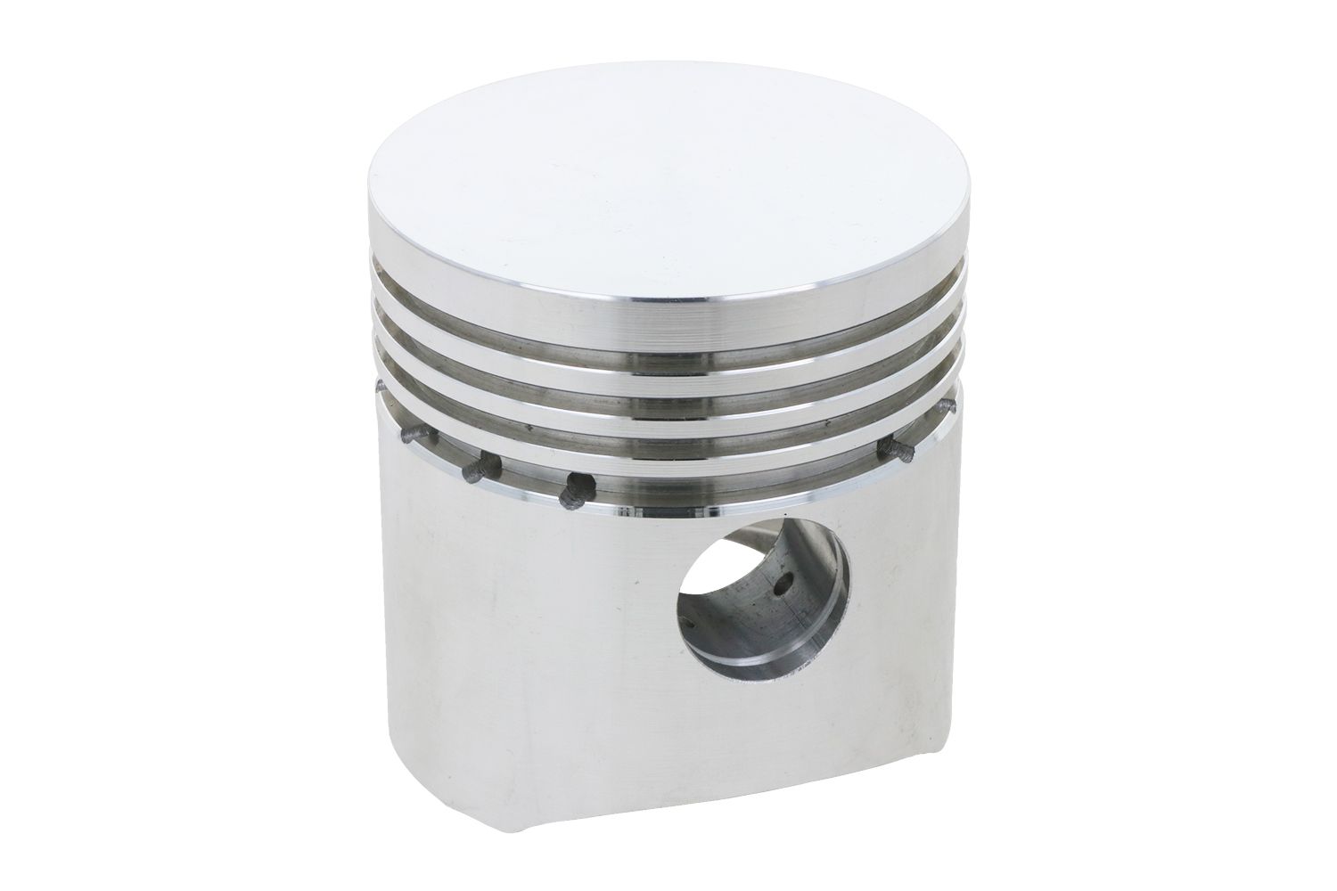 Piston Iseki, Bolens, Mitsubishi, Satoh, KE75