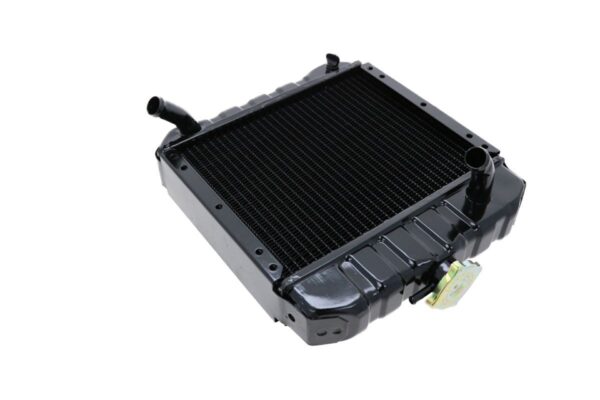 Radiator Kubota B5000 - Image 2