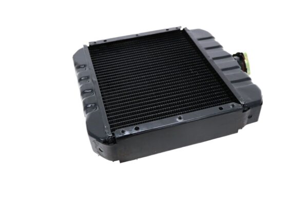 Radiator Kubota B5000 - Image 3
