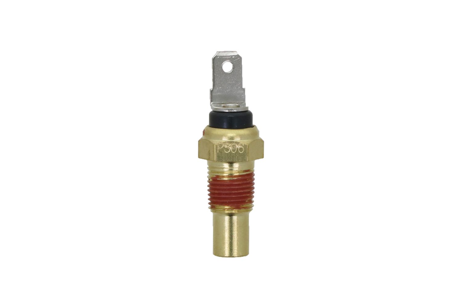 Temperature sensor Kubota D905, D1005, D1105, D662, D722, D1302, D1402, D1462, D1403, V1502
