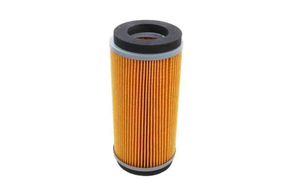 Air filter Kubota Aste, B, F, GL, KC, KX, L, Mitsubishi GF, GS, MM, MT, Yanmar F4 - Image 3