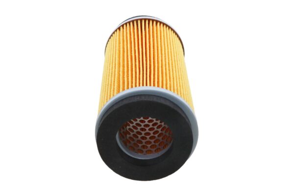 Air filter Kubota Aste, B, F, GL, KC, KX, L, Mitsubishi GF, GS, MM, MT, Yanmar F4 - Image 4