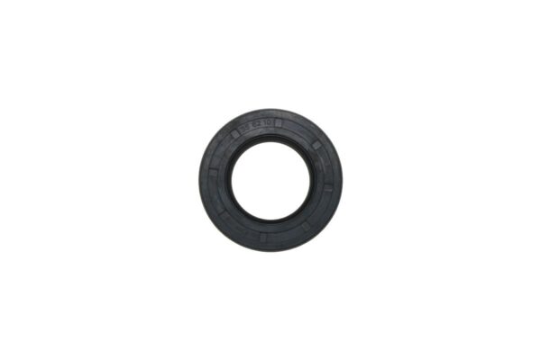 Seal PTO shaft eki TS, White, Fiat, - Image 2
