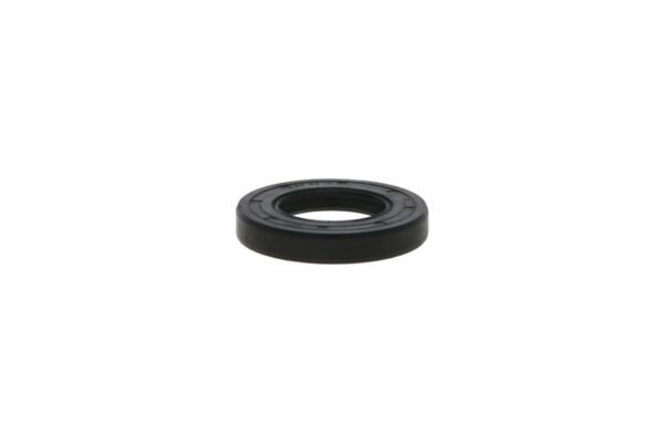 Seal PTO shaft eki TS, White, Fiat, - Image 3