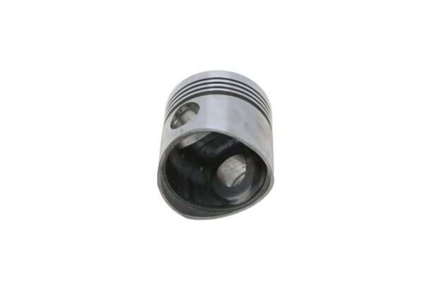 Piston Indirect injection STD Yanmar 2TR13, 2QM15, YA8, YC8, YSM8, YM155, YM165, YM1300, - Image 2