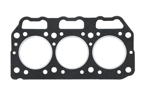 Head gasket Yanmar YM1301, F13, F14, 3T70B - Image 2