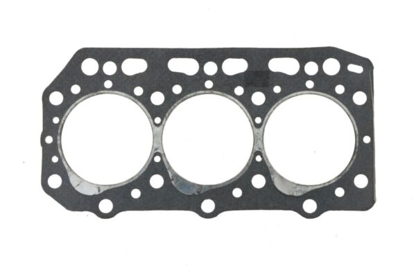 Head gasket Yanmar F20, FX20, F215, 3TN82U, 3TNA82, 3TN82E, 3TN82L, 3TNB82U, 3TN82 - Image 2