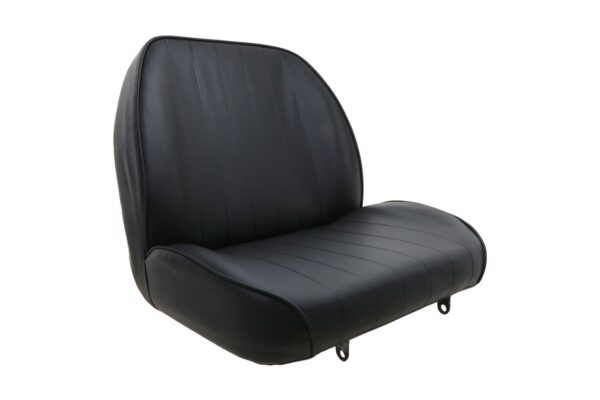 Seat deluxe Kubota Sunshine ZL1-20, ZL1-205 - Image 2