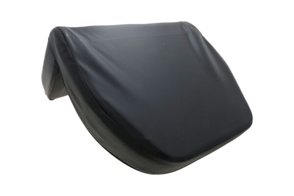Seat deluxe Kubota Sunshine ZL1-20, ZL1-205 - Image 4