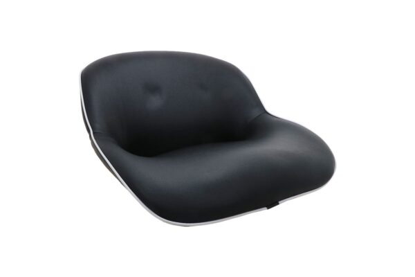 Seat Kubota L1802, L2002, L2202, L2402, L2602 - Image 2