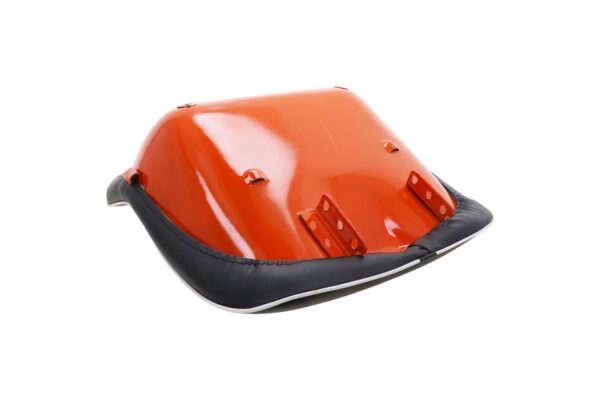 Seat Kubota L1802, L2002, L2202, L2402, L2602 - Image 3