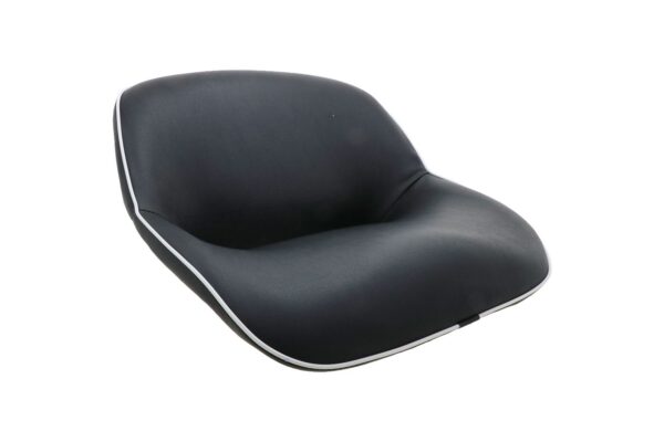 Seat Kubota - Image 2