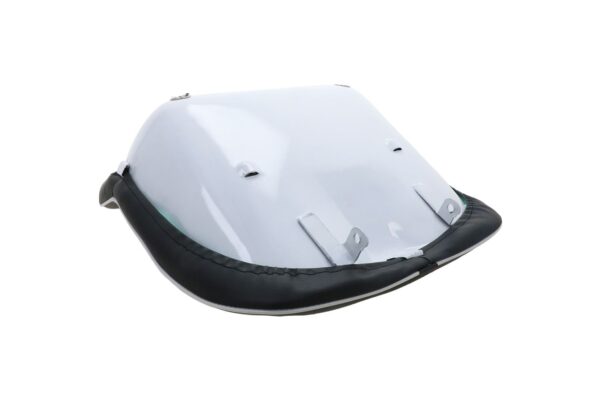 Seat Kubota - Image 3