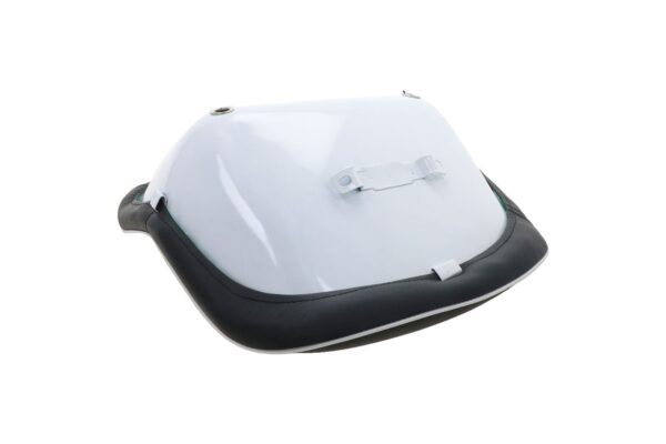 Seat Kubota - Image 4