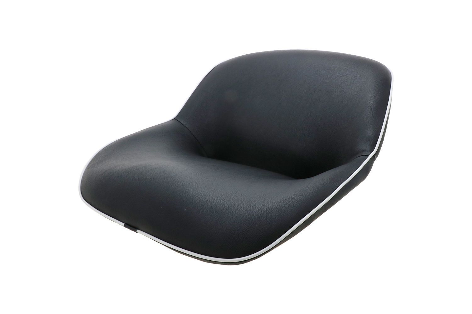 Seat Kubota