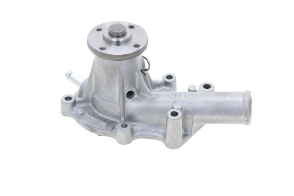 Water pump Kubota D905, D1005, D1105, V1305, V1405, V1505 59mm - Image 2