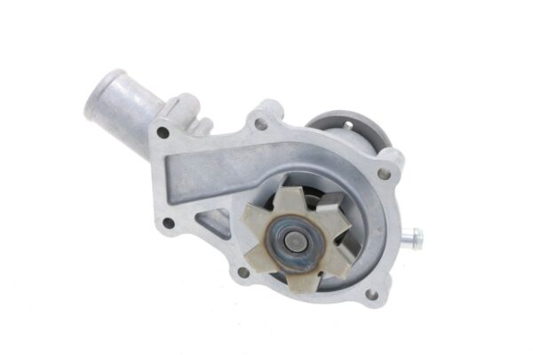 Water pump Kubota D905, D1005, D1105, V1305, V1405, V1505 59mm - Image 3