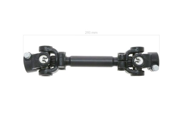 Drive shaft Iseki - Image 2