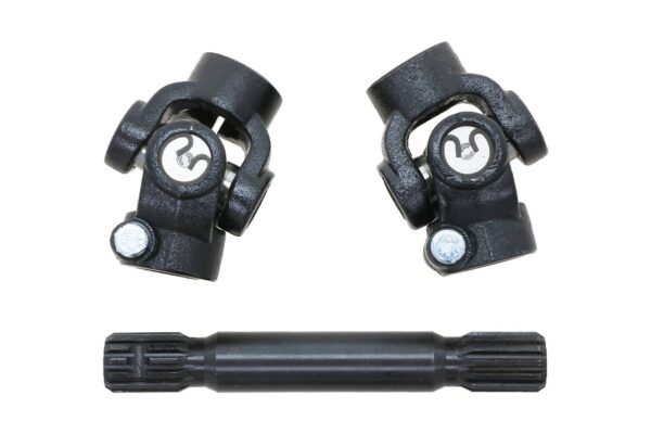 Drive shaft Iseki - Image 4