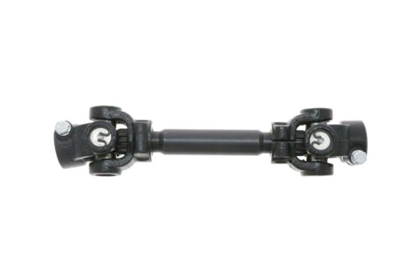 Drive shaft Iseki - Image 5