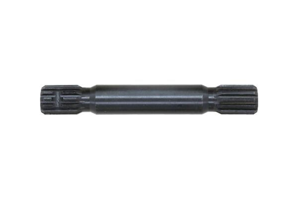 Drive shaft Iseki - Image 6
