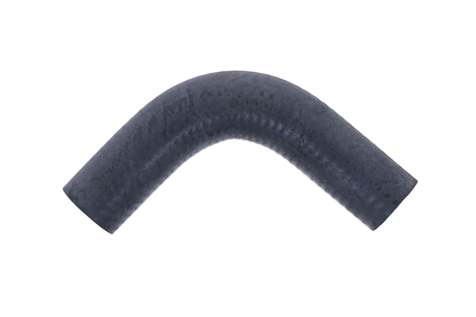 Coolant hose Kubota L-Types, Zen Noh ZL-Types