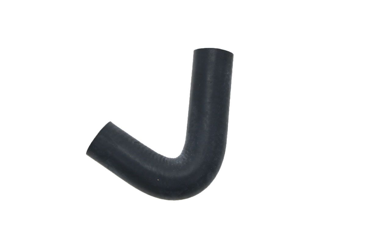 Coolant hose (Bypass) Kubota D1100, DH1101, D1301, S2200, S2600, S2800, V1501,