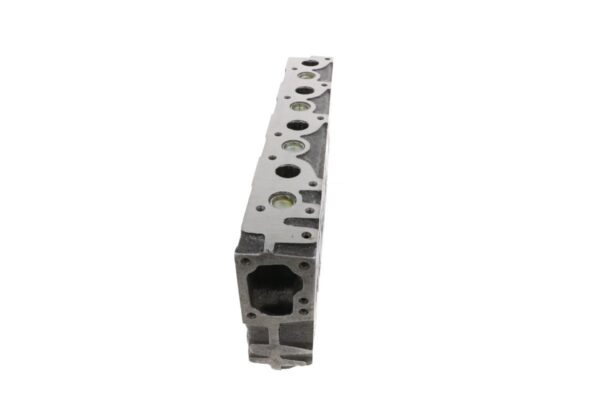 Cylinder head (Indirect injection) Kubota V1502, L2602, L2802, L3202, L4202, - Image 2