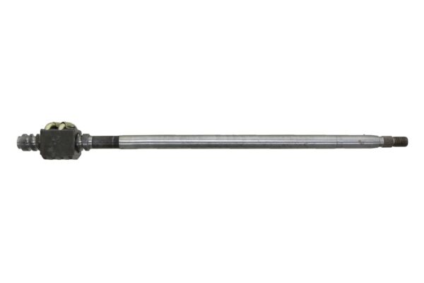 Steering shaft MT, Case IH - Image 2