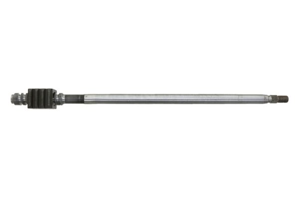 Steering shaft MT, Case IH - Image 3
