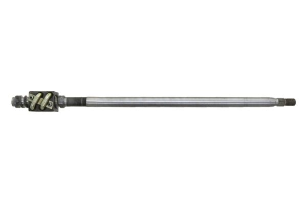 Steering shaft MT, Case IH - Image 4