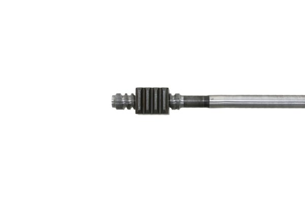 Steering shaft MT, Case IH - Image 6