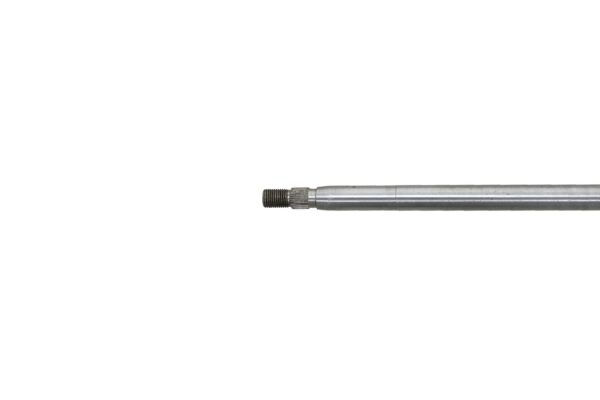 Steering shaft MT, Case IH - Image 8