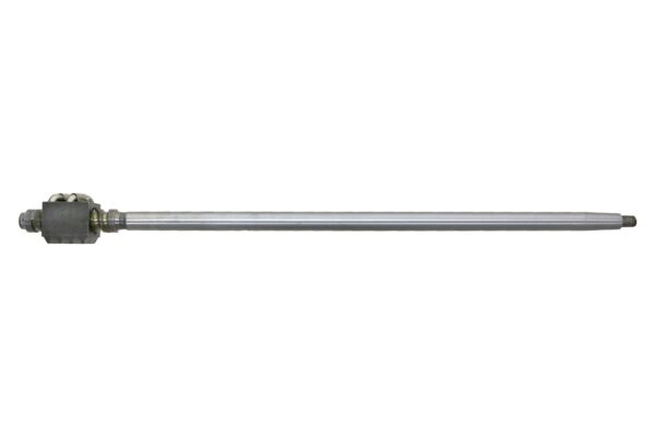 Steering shaft Kubota L175F, L185DT, L185F, L225, L225DT, L245DT, L245F, L1500, L1501, L1801, L2000, L2201DT - Image 2