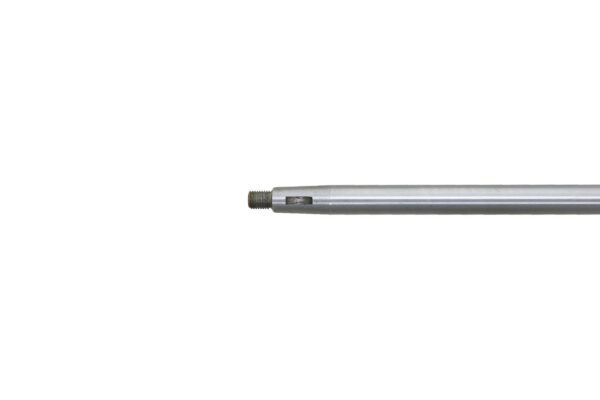 Steering shaft Kubota L175F, L185DT, L185F, L225, L225DT, L245DT, L245F, L1500, L1501, L1801, L2000, L2201DT - Image 8
