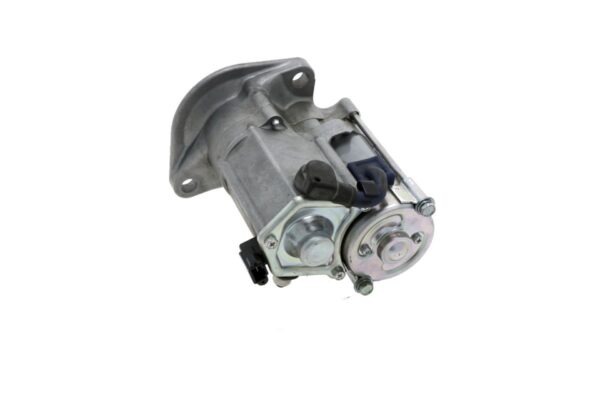 Starter motor 12V John Deere, Yanmar, Komatsu Etc., - Image 3