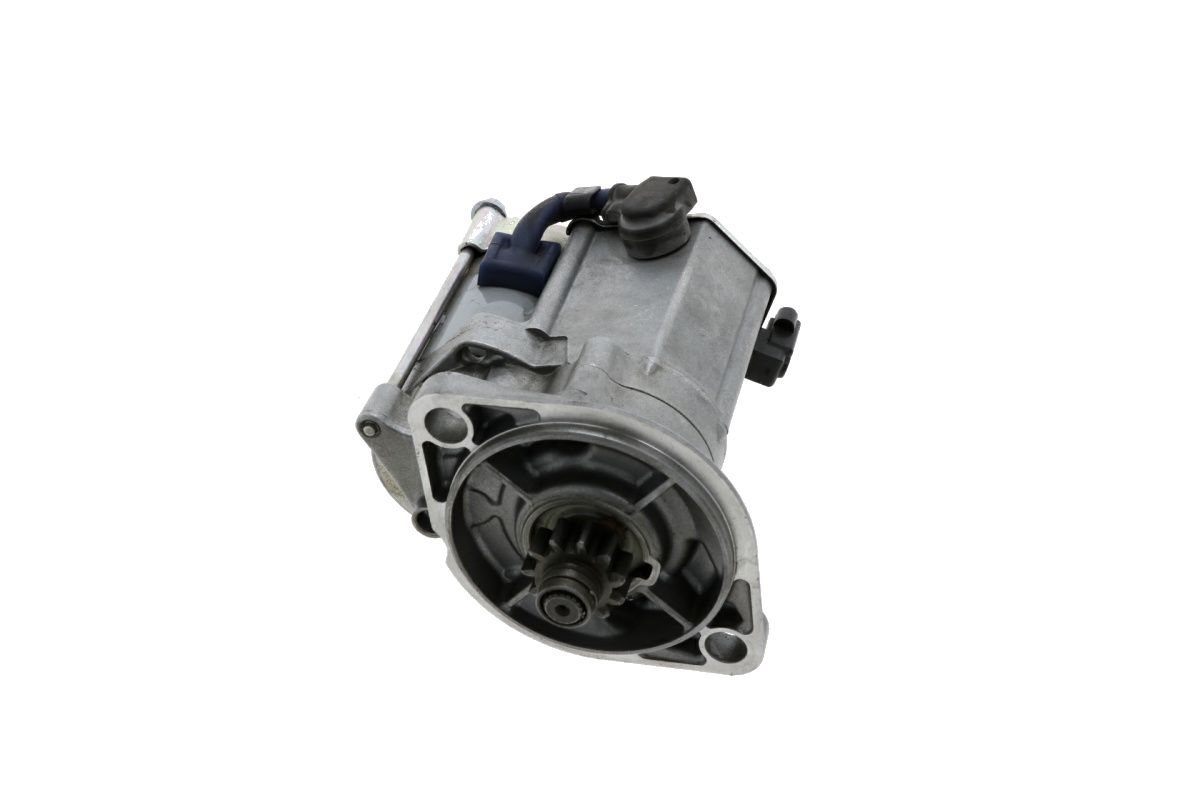Starter motor 12V John Deere, Yanmar, Komatsu Etc.,