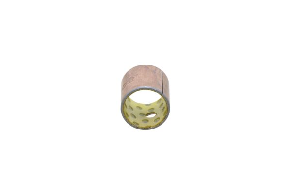 Pilot bushing Kubota B6000, B7000, Z650, ZL600, Zen Noh ZB6000, ZB7000, - Image 3