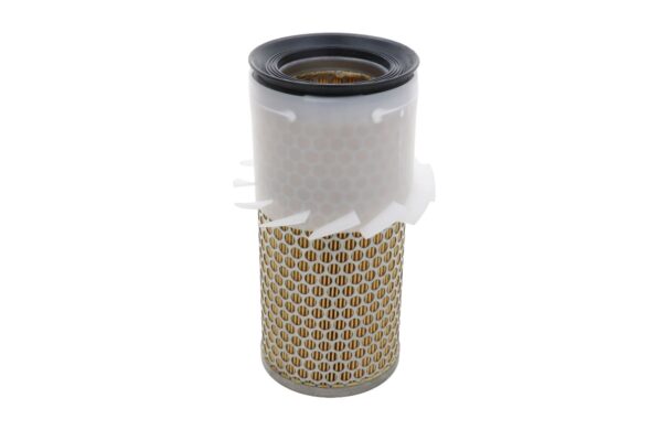 Air filter Kubota B, BX, KX, U, John Deere, Bobcat, Hinomoto - Image 4