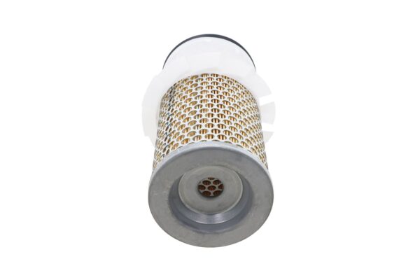 Air filter Kubota B, BX, KX, U, John Deere, Bobcat, Hinomoto - Image 5