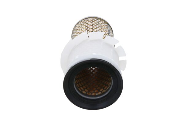 Air filter Kubota B, BX, KX, U, John Deere, Bobcat, Hinomoto - Image 6