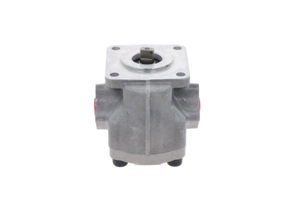 Hydraulic pump Iseki TU, TX, Bolens, Massey Ferguson, Mitsubishi, Satoh, White - Image 2